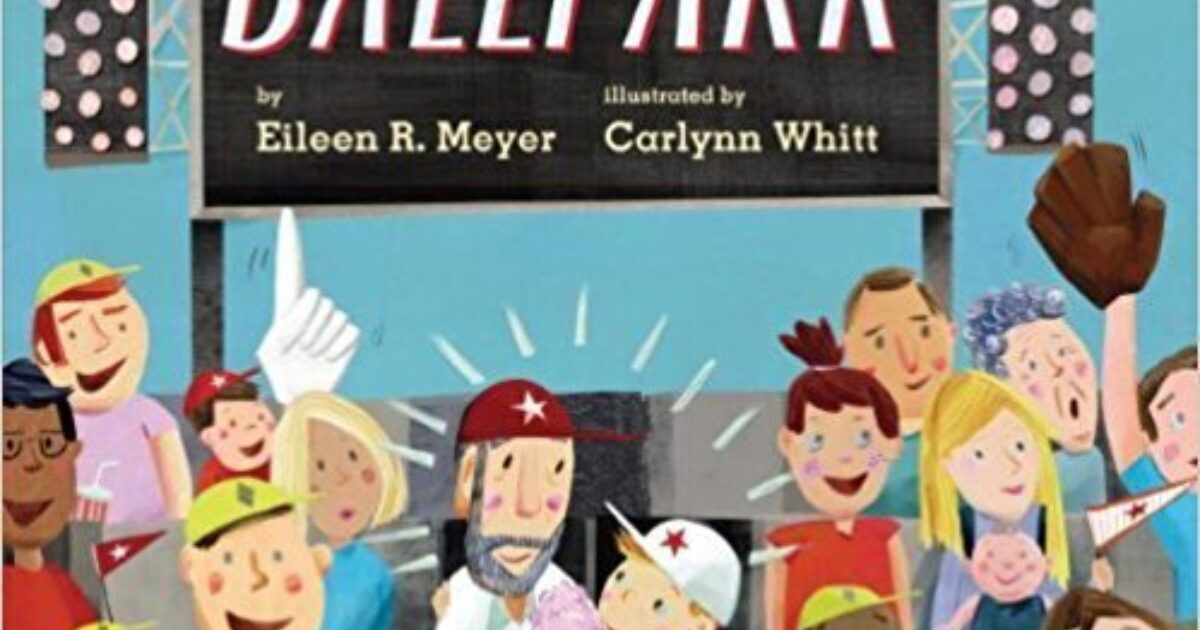 Ballpark Kids Read Now Kids Read Now ballpark-kids-read-now-kids-read-now