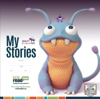 Alexander and the Terrible, Horrible, No Good, Very Bad Day book cover