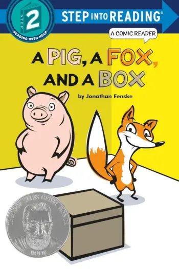 Book cover for  by 