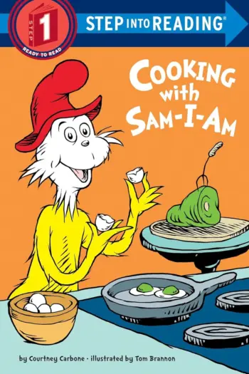 Book cover for  by 