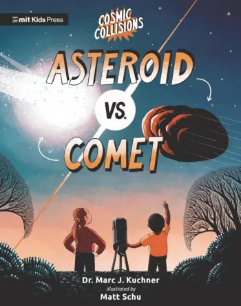 Book cover for  by 