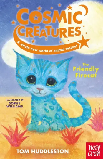 Book cover for  by 