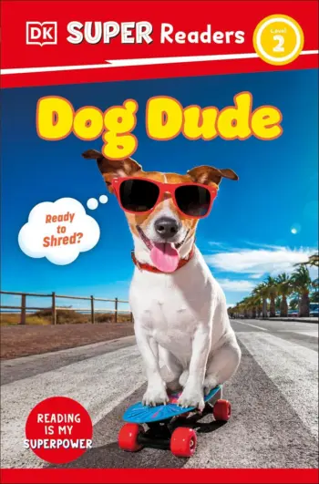 Book cover for  by 