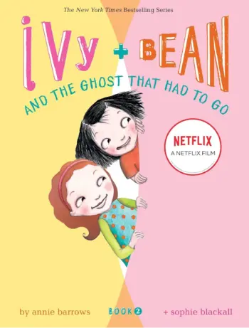 Book cover for  by 