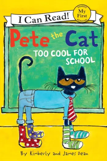 Book cover for  by 