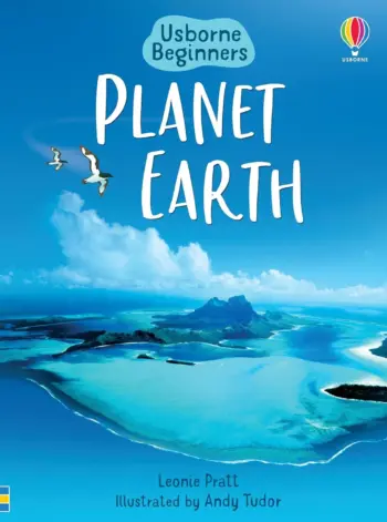 Book cover for  by 