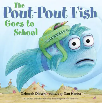 Book cover for  by 