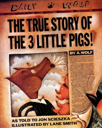 Book cover for  by 