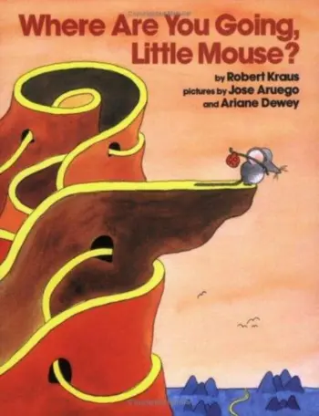 Book cover for  by 