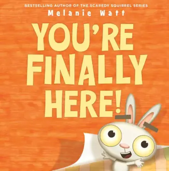 Book cover for  by 