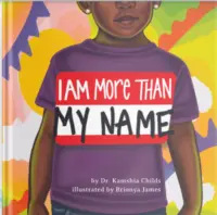 1639120187211330913 16311e7b 2858 4648 891a 746cdff8ebde