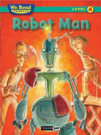 1639092512763714766 0fbbac29 1d80 4a73 9e30 1b9f7b450d65