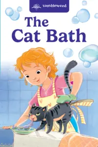 1639123594755627052 7f7757f5 f237 4b68 a39b b701dddaa32f