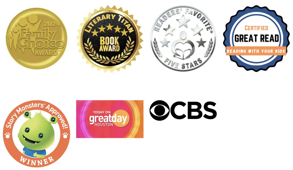 Brad Mason Accolades