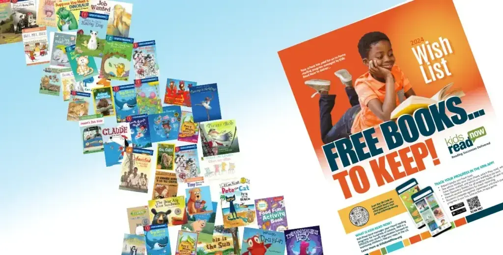 2024 Wish List Resource Page Header Image 2 1024x520