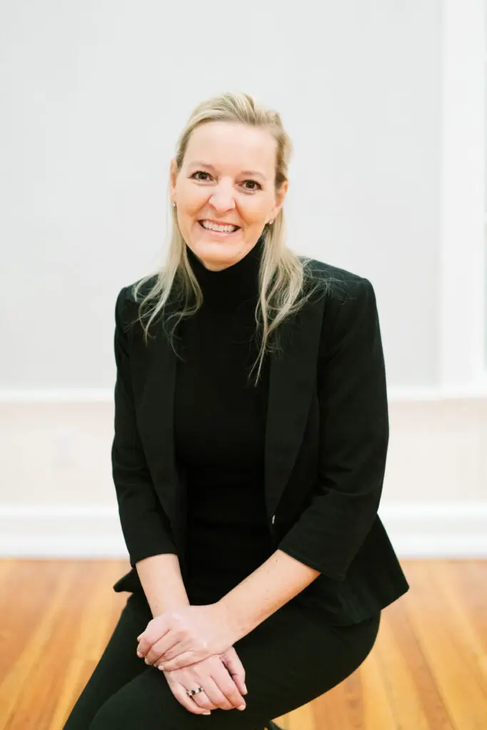 Anne Marie Ristow profile pic 683x1024