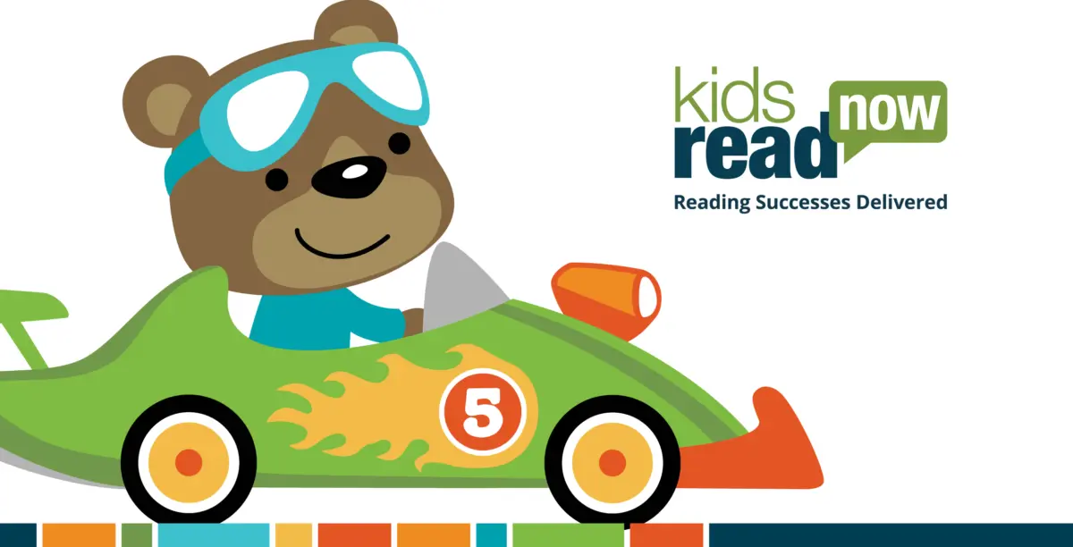 3 KRN Off to the Races 2