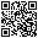 Qr code app download