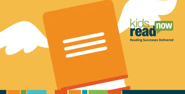 KRN Books are on the Way