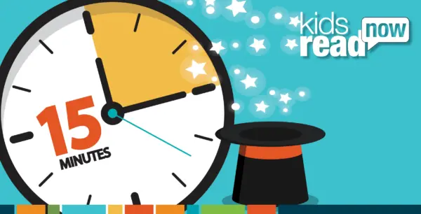 6 KRN Magic Number Pledge 2