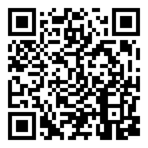 Qr code Tumbleweed