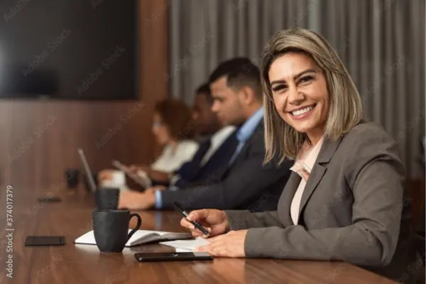Educators 02x2