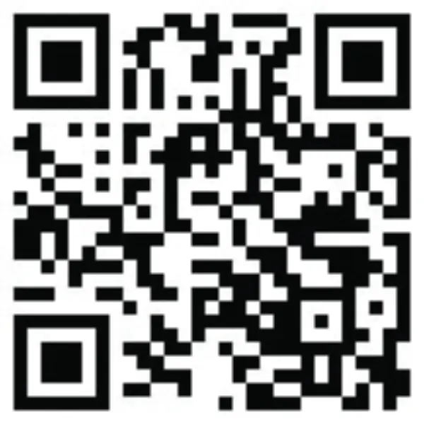 One Link Mobile