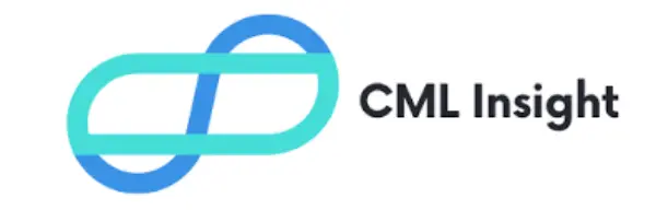 Cml insight logo