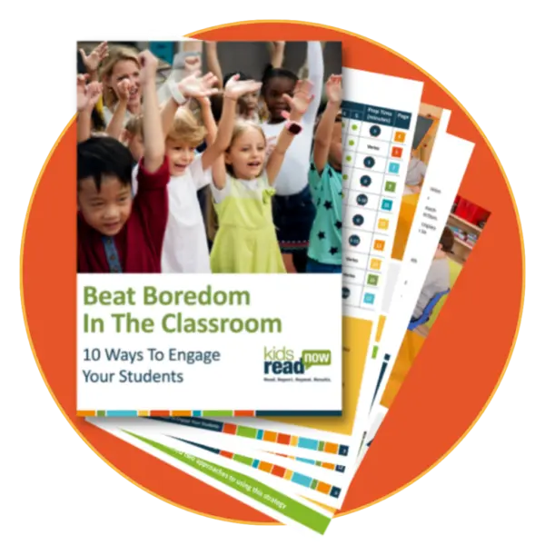 Beat boredom hero image 1024x1024