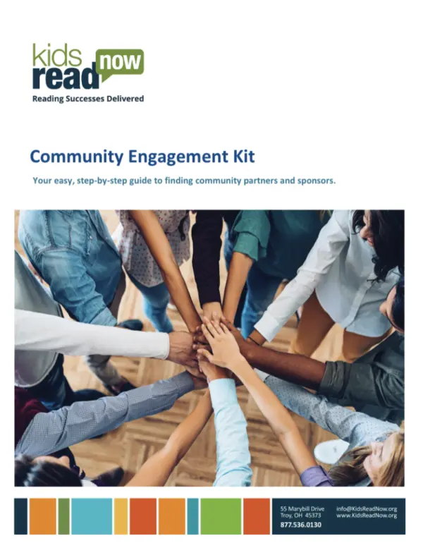 Community Buy In Kit 791x1024