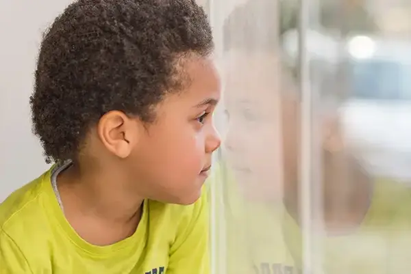 Getting kids to read who have no books at home Kids Read Now