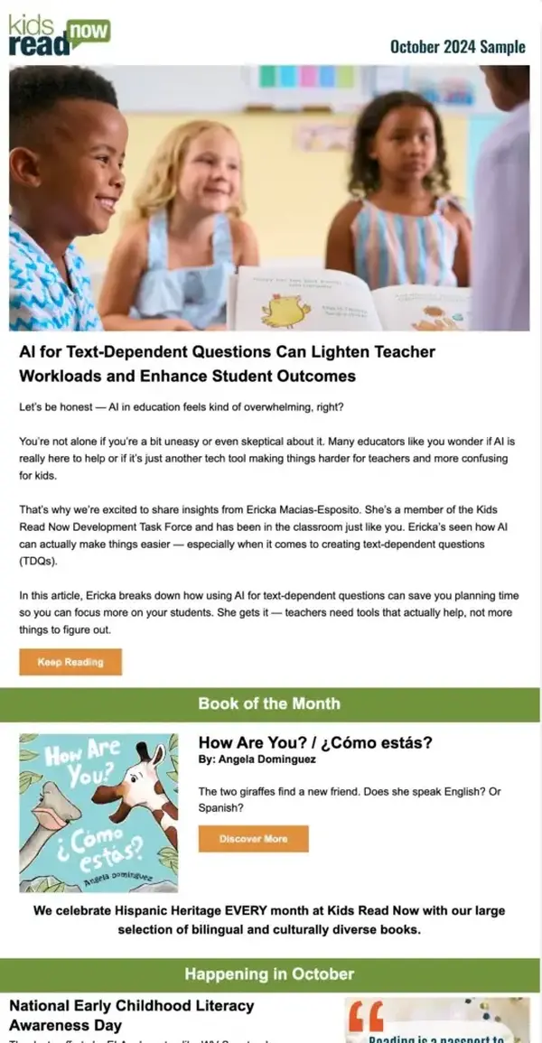 Literacy Resource Guide Sample 532x1024