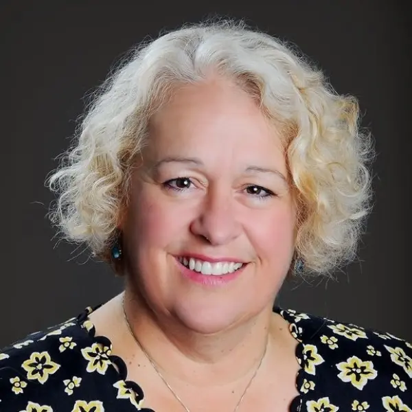 Barb Lurie
