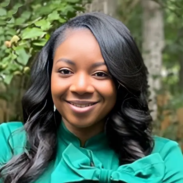 LaTrice Carter