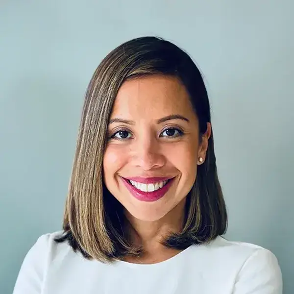 Ericka Macias-Esposito