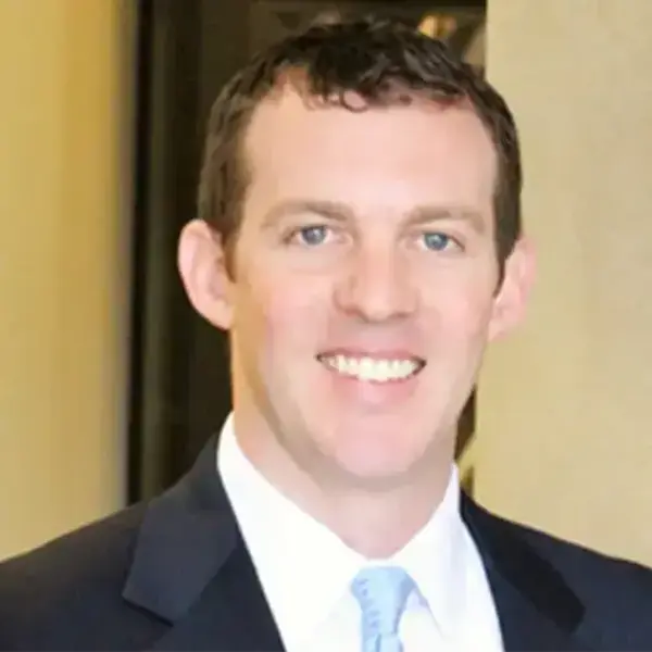 Jonathan Trunk