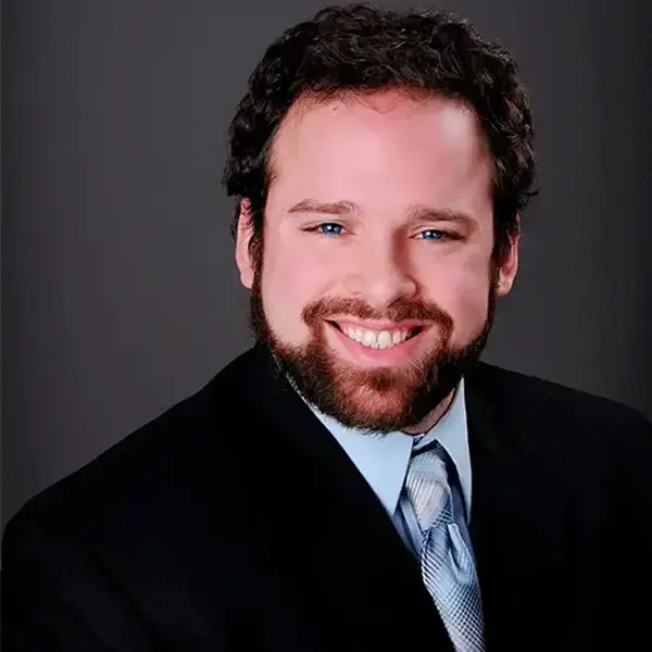 Josh Lurie