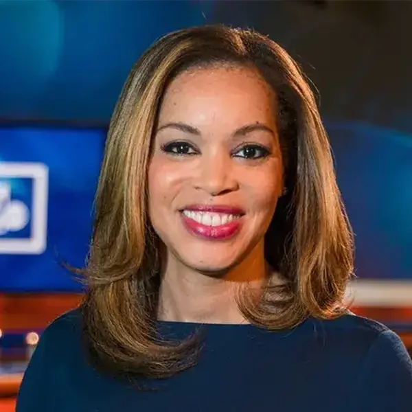Lisa Washington