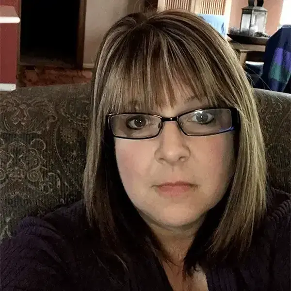 Sheila Schurman