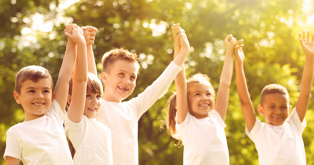 Child Inclusivity Essentials for Inclusivity - Kids Read Now - Kids Read Now