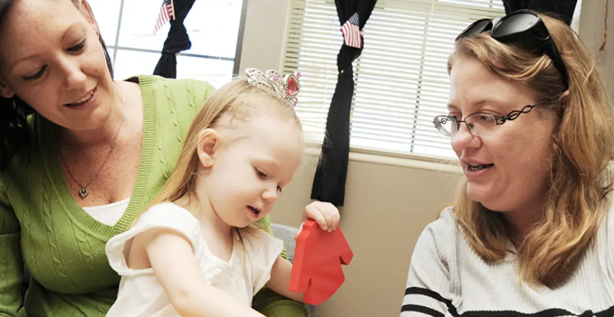 Blog Parents Teachers