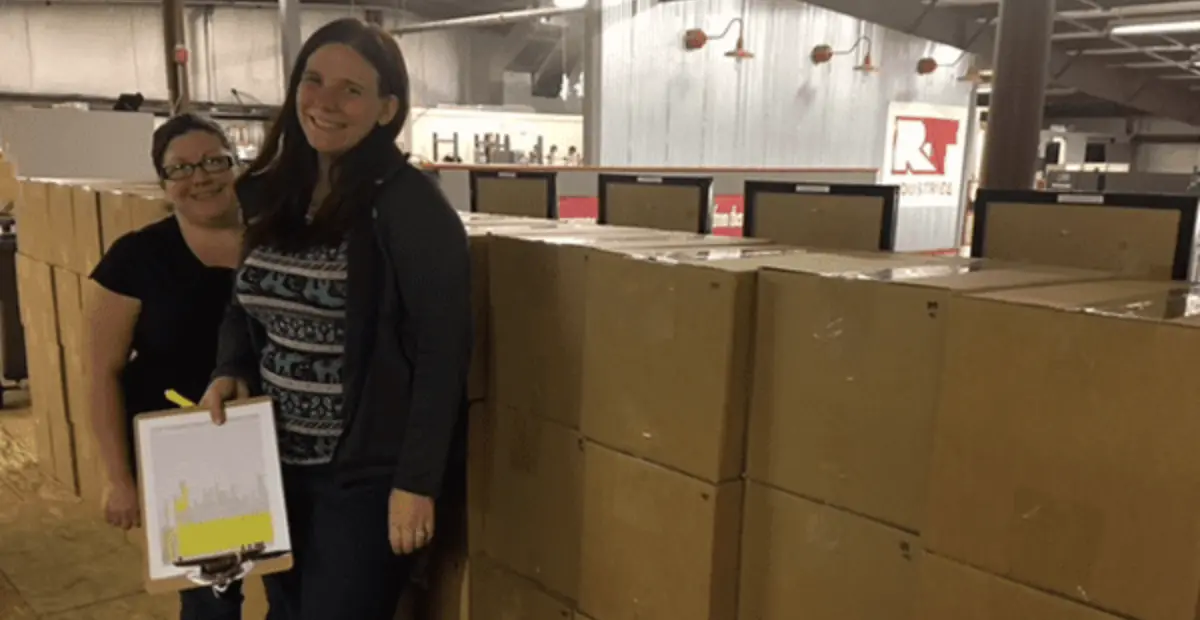 Blog Giving Tuesday 2017