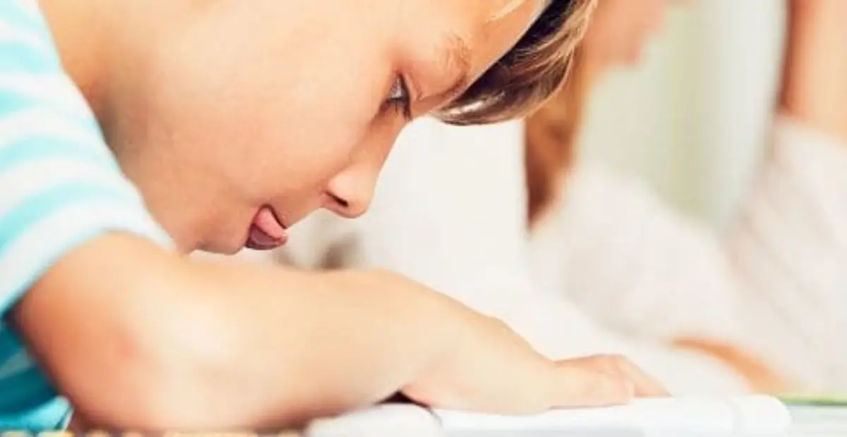 Reading Challenge Header e1521405520242