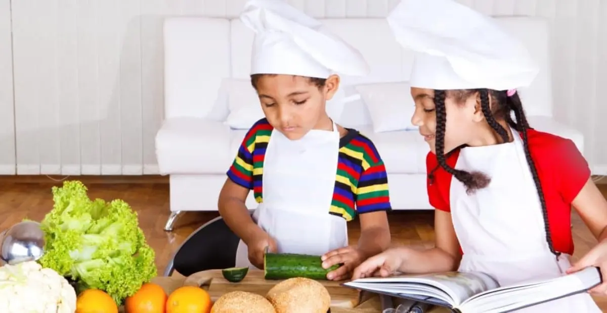 Promote Summer Reading 01 e1530876979415
