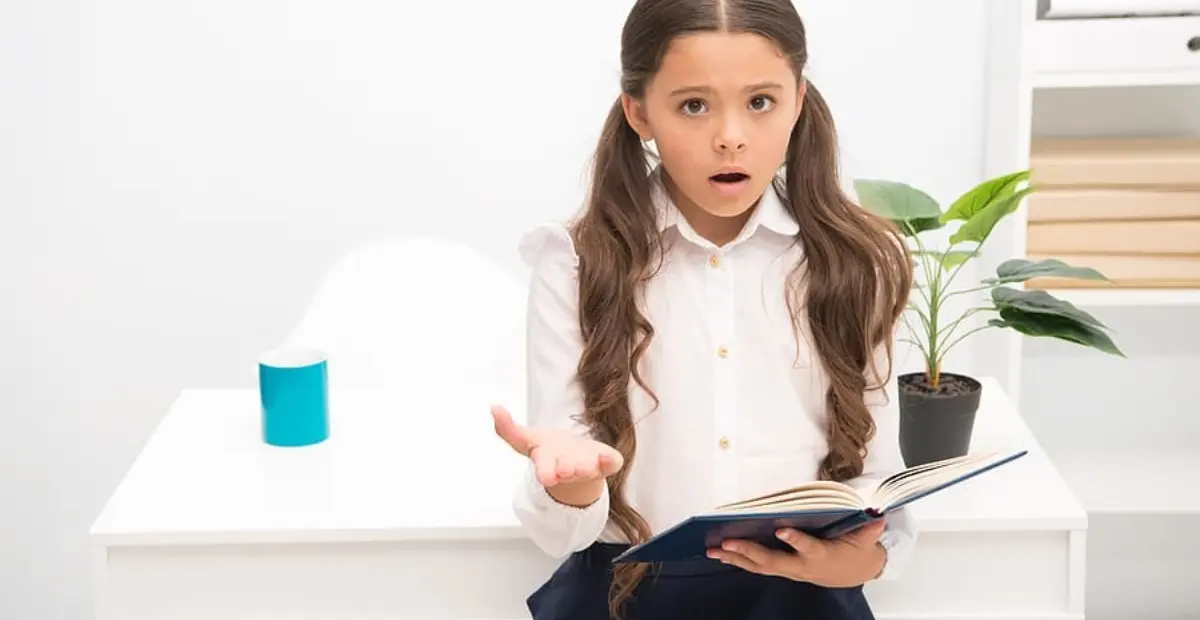 Bigstock Such Difficult Topic Studying 254457454