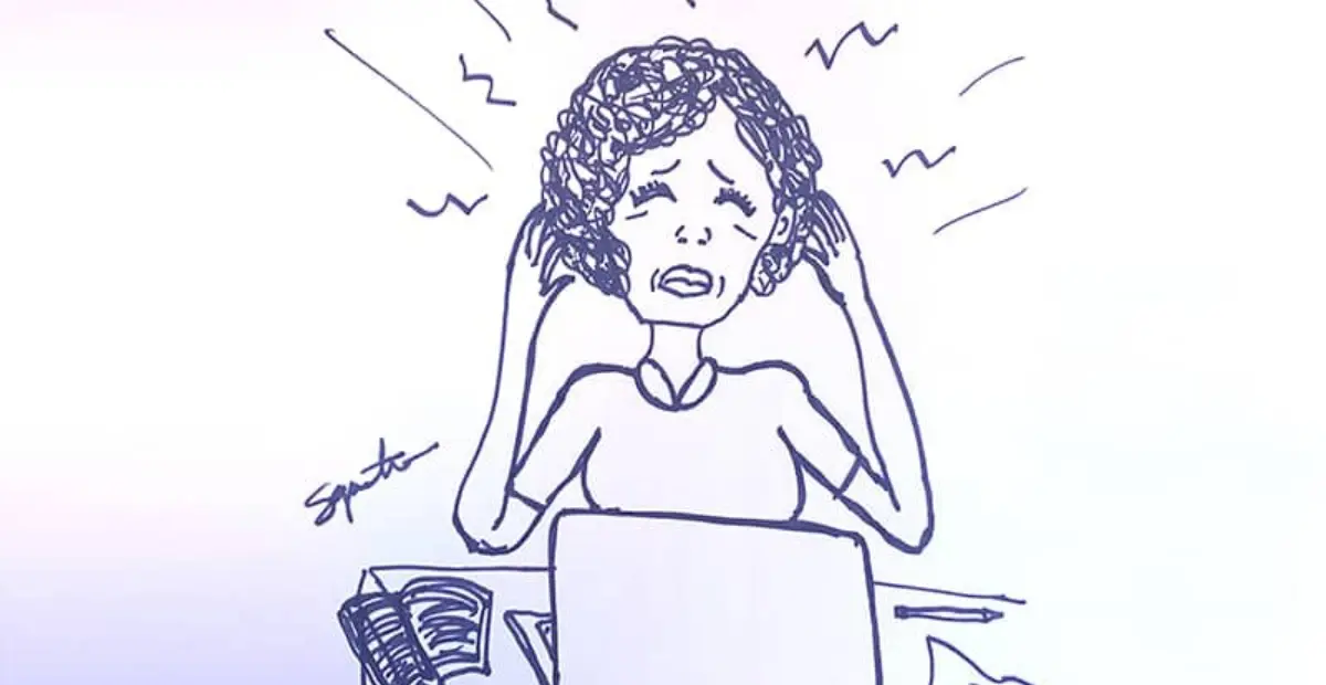 Sharon Gaston Arlington Public Schools illustration1