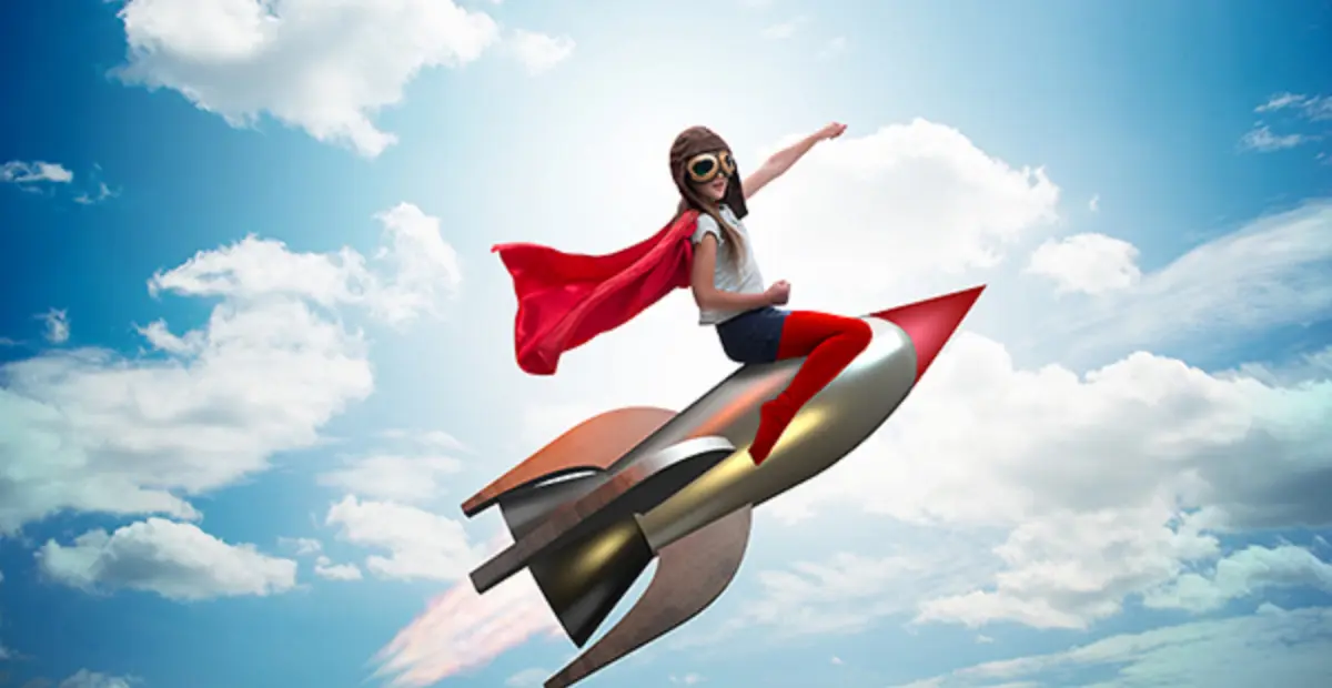 Rocket Boy 1 scaled 1