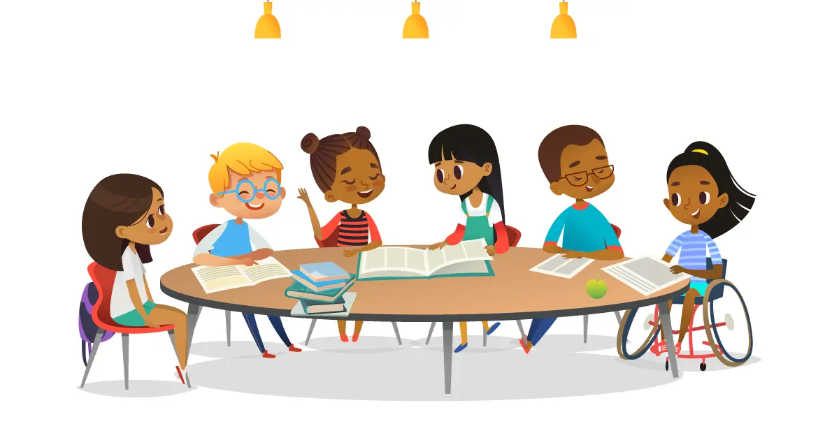Microsoft Teams image 3