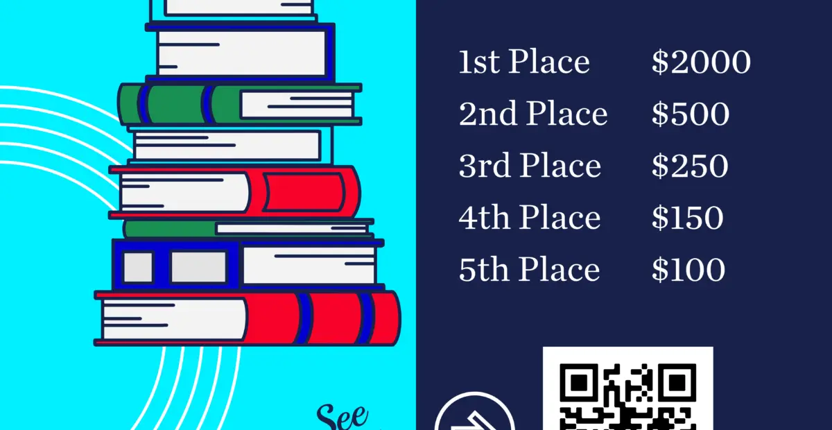 Engineers week challenge 2022 final