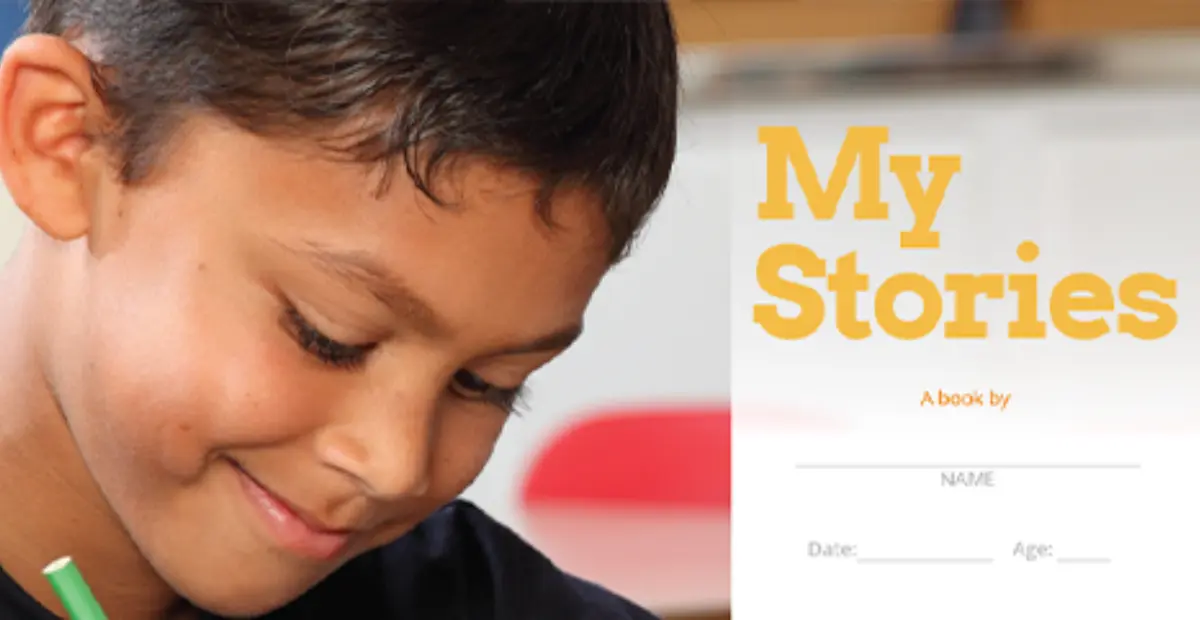 My Stories 474 x 241